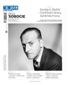 Nowości Dziennik Toruński