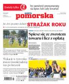 Gazeta Pomorska