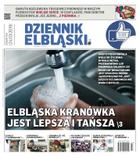 Dziennik Elbląski