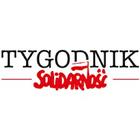 Tygodnik Solidarność