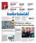 Kurier Lubelski
