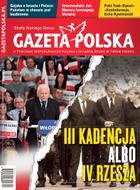 Gazeta Polska