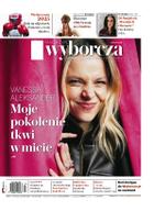 Gazeta Wyborcza (wyd. Stołeczna)