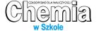 Chemia w Szkole