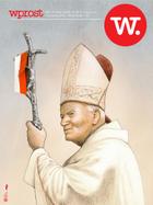 Wprost