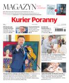 Kurier Poranny