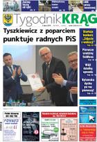 Tygodnik Krąg