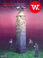Wprost