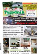 Tygodnik Tucholski