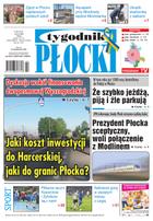 Tygodnik Płocki