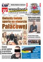 Wspólnota Radzyńska