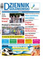 Dziennik Goleniowski