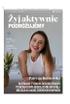 Gazeta Wyborcza (wyd. Kielce)  148 (27.06.2024) - Podróżuj i żyj aktywnie