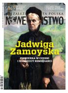 Nowe Państwo