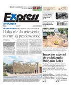 Express Bydgoski