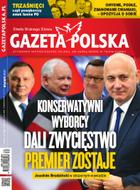 Gazeta Polska