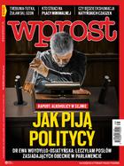 Wprost
