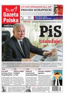 Gazeta Polska Codziennie