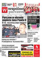 Wspólnota Parczewska