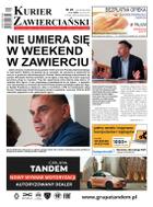 Kurier Zawierciański