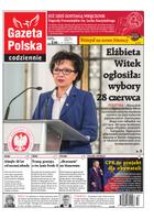 Gazeta Polska Codziennie