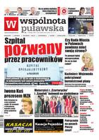 Wspólnota Puławska