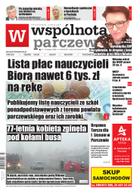 Wspólnota Parczewska