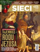 Sieci 