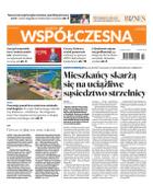 Gazeta Współczesna