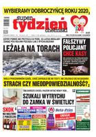 Super Tydzień Chełmski