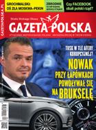 Gazeta Polska