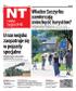 Dziennik Zachodni 147 (27.06.2025) - Dodatki
