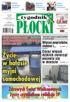 Tygodnik Płocki