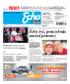 Echo Dnia 155 (07.07.2025) - Echo Dnia Świętokrzyskie