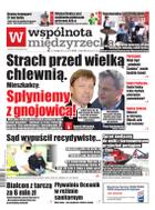 Wspólnota Międzyrzecka