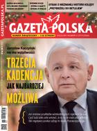 Gazeta Polska