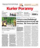 Kurier Poranny