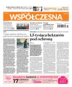 Gazeta Współczesna