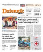 Dziennik Łódzki
