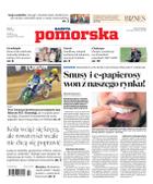 Gazeta Pomorska
