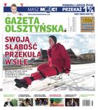 Gazeta Olsztyńska