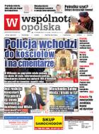 Wspólnota Opolska