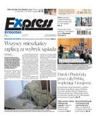 Express Bydgoski