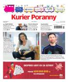 Kurier Poranny