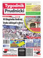 Tygodnik Prudnicki