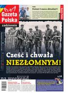 Gazeta Polska Codziennie