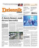 Dziennik Łódzki