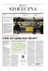 Gazeta Wyborcza (wyd. Stołeczna) 147 (27.06.2023) - Warszawa