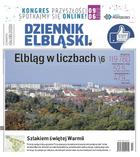 Dziennik Elbląski