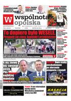 Wspólnota Opolska